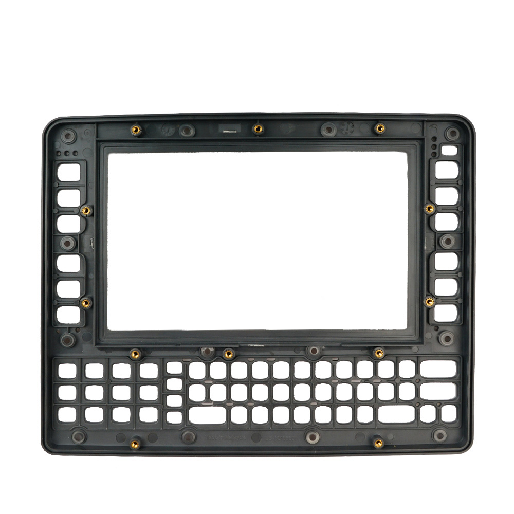 Front Cover Replacement for Honeywell LXE Thor VM1 - Image 3