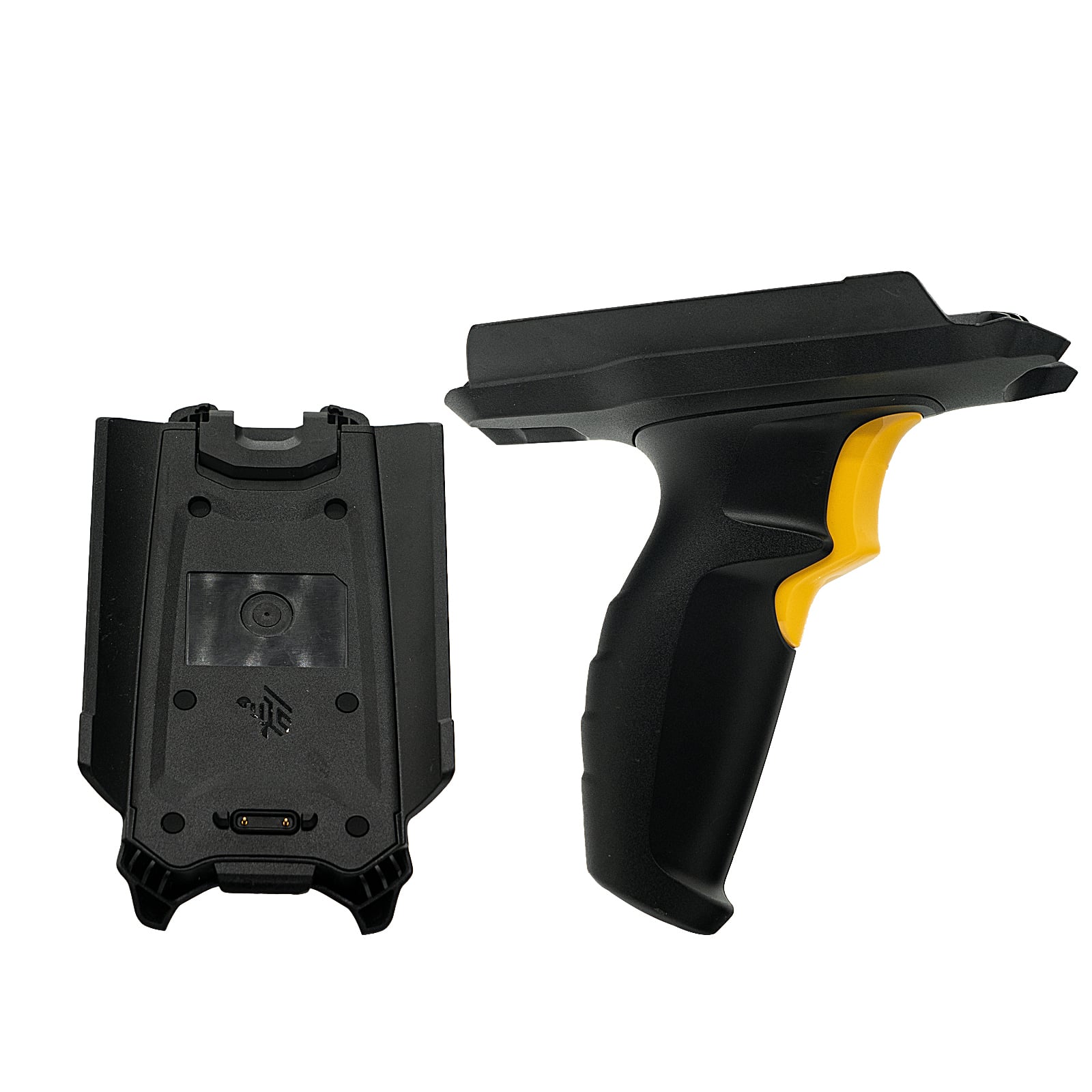 New Electronic Trigger Handle for zebra TC52AX (TRG-TC5X-ELEC1-01)