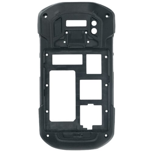 Back Cover Replacement for ZEBRA  TC72 TC77