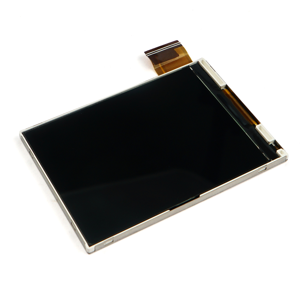 LCD Module (TFT2P0855-E) Replacement for Symbol WT41N0 - Image 5