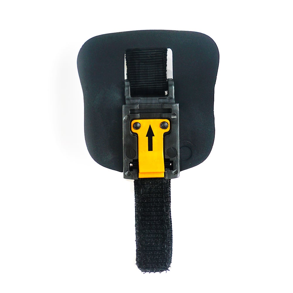 10PCS Finger Strap Replacement for Zebra Symbol RS409 RS419 RS4000 - Image 9