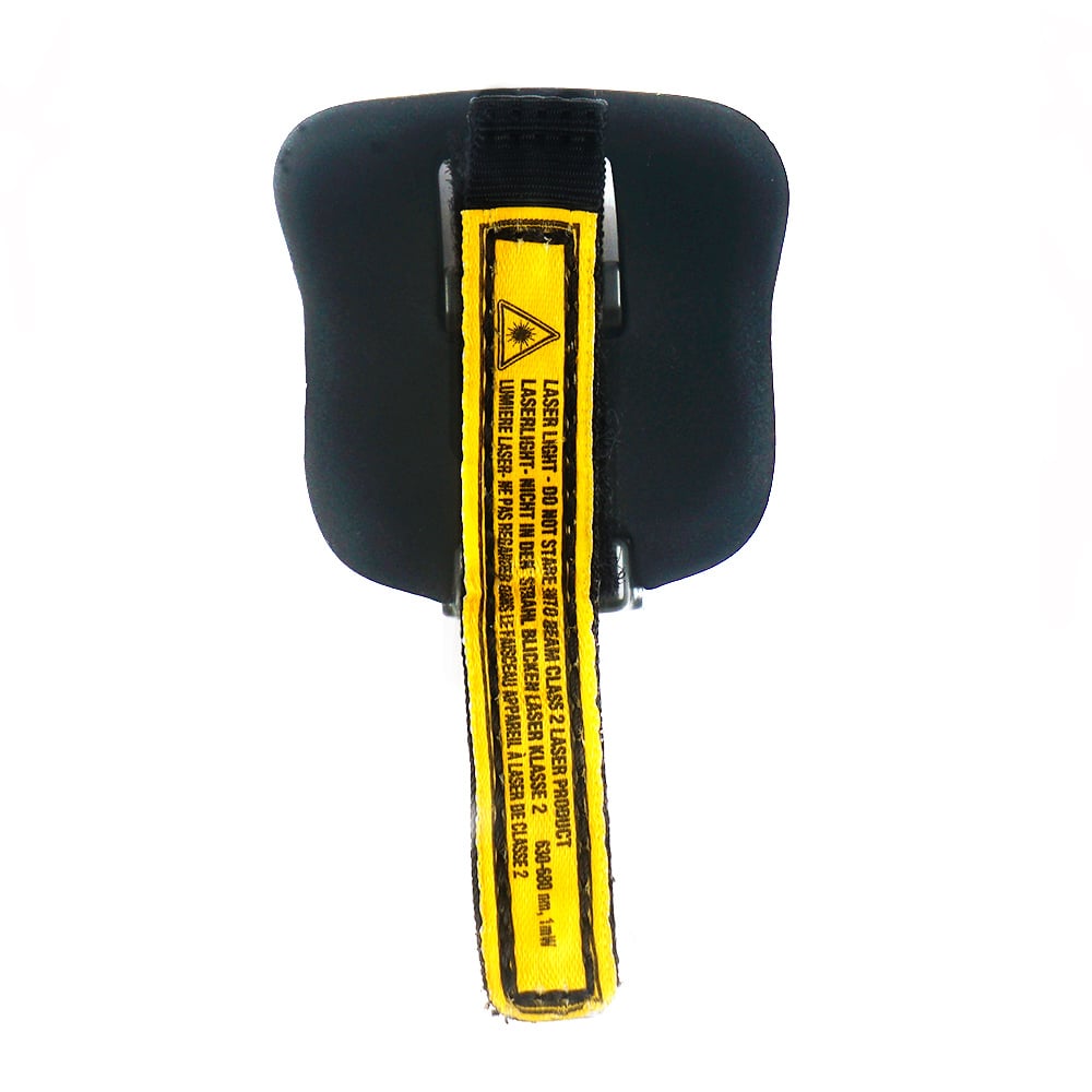 10PCS Finger Strap Replacement for Zebra Symbol RS409 RS419 RS4000 - Image 8