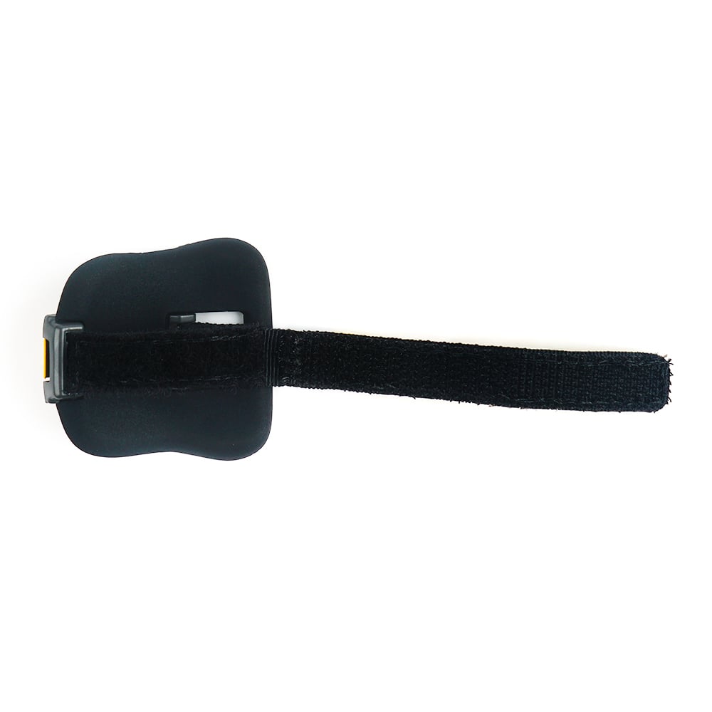 10PCS Finger Strap Replacement for Zebra Symbol RS409 RS419 RS4000 - Image 7