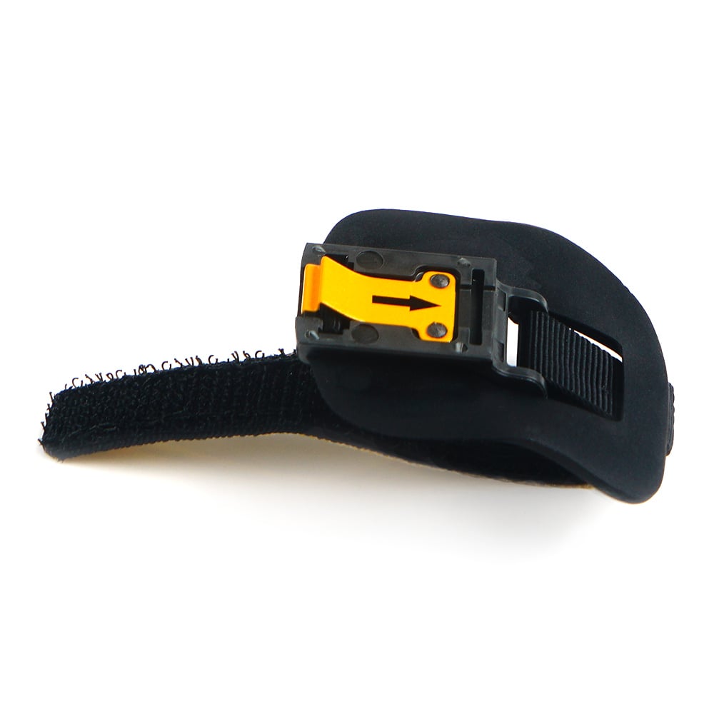 10PCS Finger Strap Replacement for Zebra Symbol RS409 RS419 RS4000 - Image 5