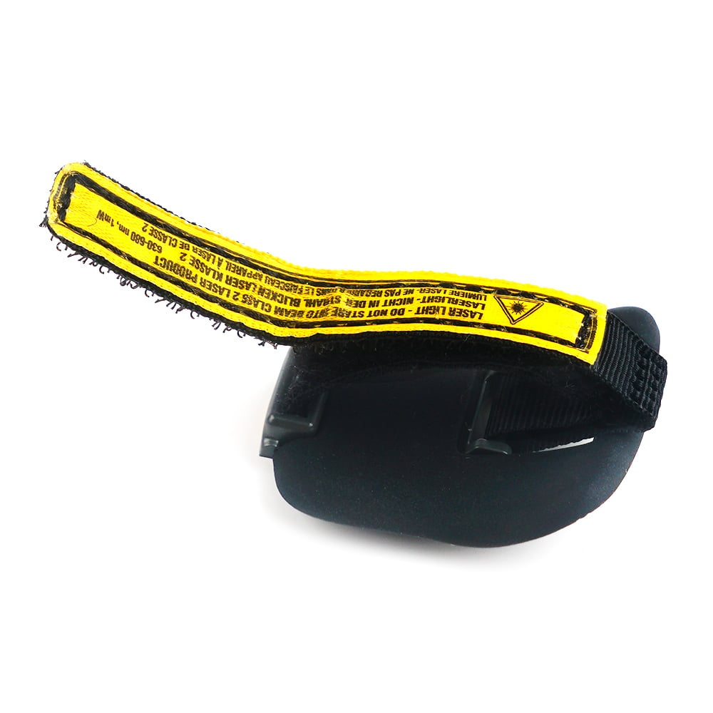 10PCS Finger Strap Replacement for Zebra Symbol RS409 RS419 RS4000 - Image 10