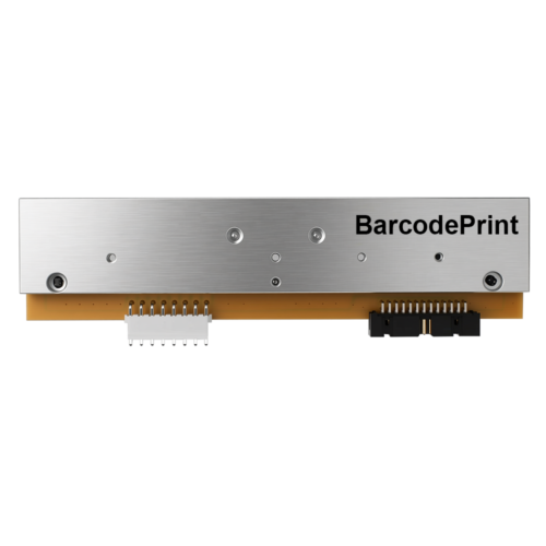 BarcodePrint Thermal Printhead for Zebra 170Xi4 170XiIV 203dpi P1004236 Barcode Label Printers