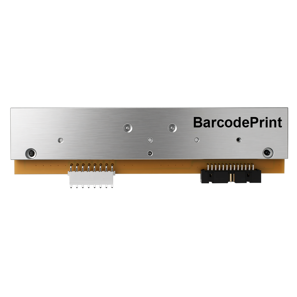 BarcodePrint Thermal Printhead for Zebra 170Xi4 170XiIV 203dpi P1004236 Barcode Label Printers