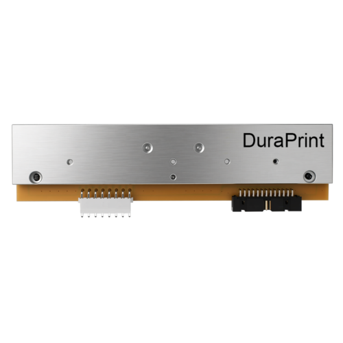 DuraPrint Thermal Printhead for Zebra 170Xi4 170XiIV 203dpi P1004236 Barcode Label Printers