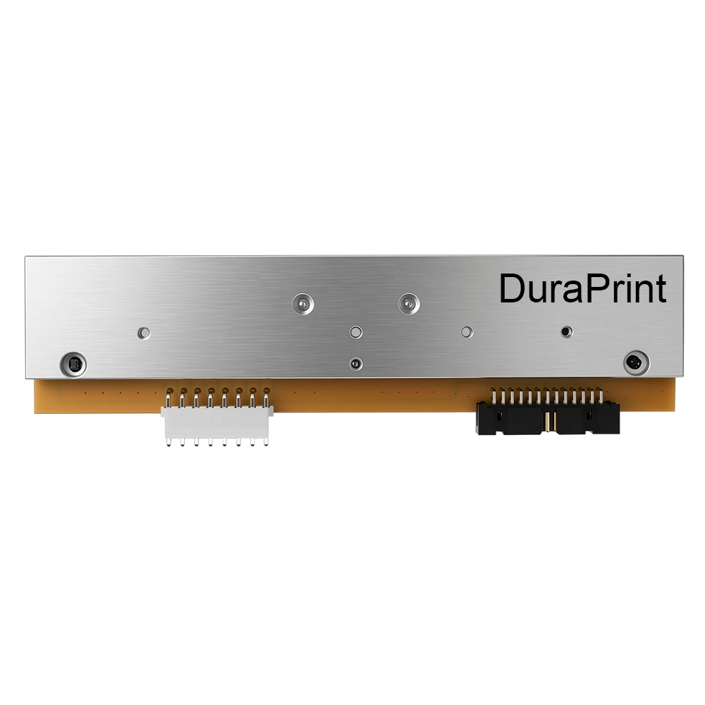 DuraPrint Thermal Printhead for Zebra 170Xi4 170XiIV 203dpi P1004236 Barcode Label Printers